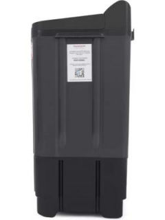 7.5 Kg Semi Automatic Top Load Washing Machine (TSA7500SPH)