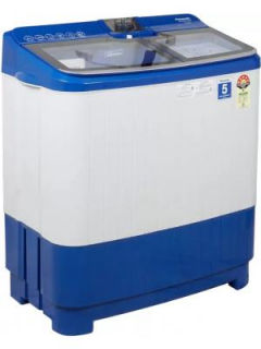 7 Kg Semi Automatic Top Load Washing Machine (NA-W70H6ARB)