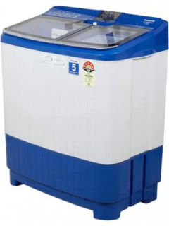 7 Kg Semi Automatic Top Load Washing Machine (NA-W70H6ARB)