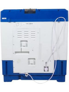 7 Kg Semi Automatic Top Load Washing Machine (NA-W70H6ARB)