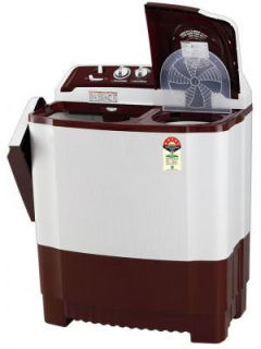 7.5 Kg Semi Automatic Top Load Washing Machine (P7510RRAZ)