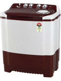 7.5 Kg Semi Automatic Top Load Washing Machine (P7510RRAZ)