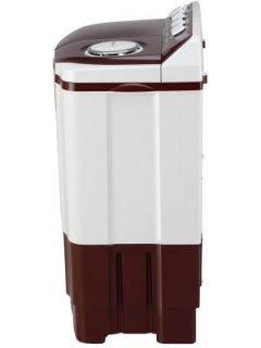 7.5 Kg Semi Automatic Top Load Washing Machine (P7510RRAZ)