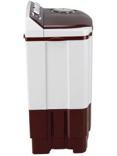 7.5 Kg Semi Automatic Top Load Washing Machine (P7510RRAZ)