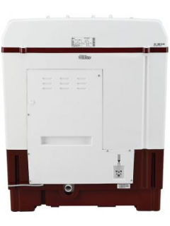 7.5 Kg Semi Automatic Top Load Washing Machine (P7510RRAZ)