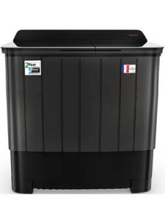 Thomson 12 Kg Semi Automatic Top Load Washing Machine (TSA1200SP)