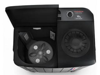 12 Kg Semi Automatic Top Load Washing Machine (TSA1200SP)
