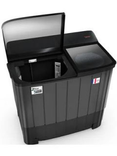 12 Kg Semi Automatic Top Load Washing Machine (TSA1200SP)