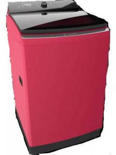Bosch 9 Kg Fully Automatic Top Load Washing Machine (WOI905R0IN)