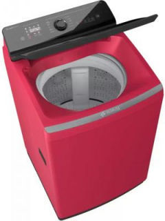 9 Kg Fully Automatic Top Load Washing Machine (WOI905R0IN)