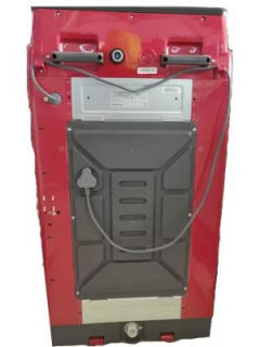 9 Kg Fully Automatic Top Load Washing Machine (WOI905R0IN)