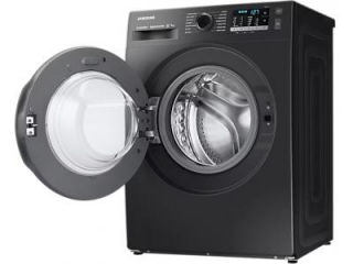 9 Kg Fully Automatic Front Load Washing Machine (WW90TA046AB1)