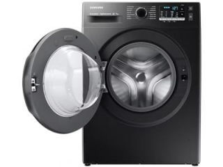 9 Kg Fully Automatic Front Load Washing Machine (WW90TA046AB1)