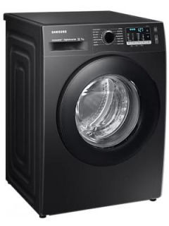 9 Kg Fully Automatic Front Load Washing Machine (WW90TA046AB1)