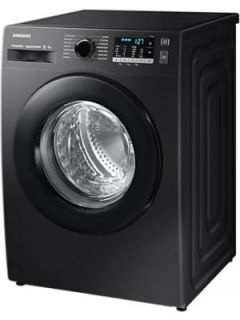 9 Kg Fully Automatic Front Load Washing Machine (WW90TA046AB1)