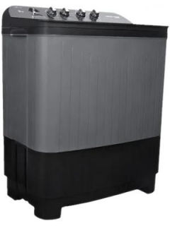 Beko 9 Kg Semi Automatic Top Load Washing Machine (WTT90UDX)