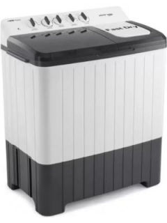 Beko 12 Kg Semi Automatic Top Load Washing Machine (WTT120UPA)