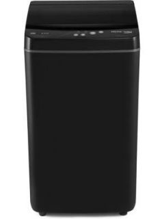 Voltas Beko 6.5 Kg Fully Automatic Top Load Washing Machine (WTL6504UEA)