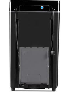 Beko 6.5 Kg Fully Automatic Top Load Washing Machine (WTL6504UEA)