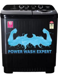 Onida 12 Kg Semi Automatic Top Load Washing Machine (S12GS1)