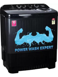 12 Kg Semi Automatic Top Load Washing Machine (S12GS1)