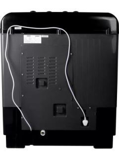 12 Kg Semi Automatic Top Load Washing Machine (S12GS1)