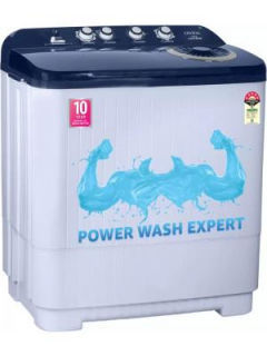 11 Kg Semi Automatic Top Load Washing Machine (S11GS)