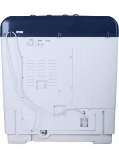 11 Kg Semi Automatic Top Load Washing Machine (S11GS)