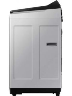 7 Kg Fully Automatic Top Load Washing Machine (WA70BG4582BYTL)