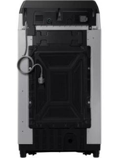 7 Kg Fully Automatic Top Load Washing Machine (WA70BG4582BYTL)