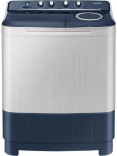 Samsung 8.5 Kg Semi Automatic Top Load Washing Machine (WT85B4200LL)