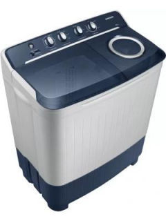 8.5 Kg Semi Automatic Top Load Washing Machine (WT85B4200LL)