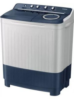 8.5 Kg Semi Automatic Top Load Washing Machine (WT85B4200LL)