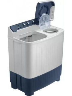 8.5 Kg Semi Automatic Top Load Washing Machine (WT85B4200LL)