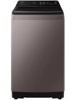 Samsung 8 Kg Fully Automatic Top Load Washing Machine (WA80BG4686BRTL)