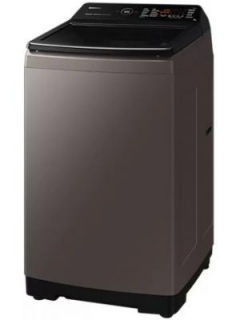 8 Kg Fully Automatic Top Load Washing Machine (WA80BG4686BRTL)