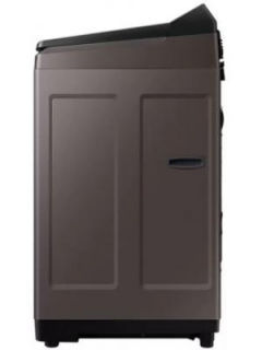 8 Kg Fully Automatic Top Load Washing Machine (WA80BG4686BRTL)