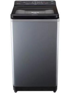 Panasonic 8 Kg Fully Automatic Top Load Washing Machine (NA-F80AH1CRB)