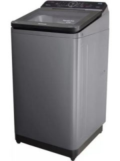 8 Kg Fully Automatic Top Load Washing Machine (NA-F80AH1CRB)