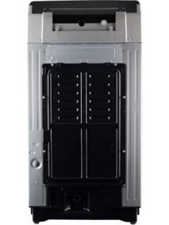8 Kg Fully Automatic Top Load Washing Machine (NA-F80AH1CRB)