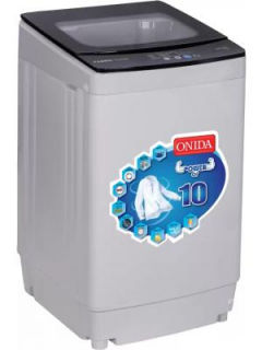 6.5 Kg Fully Automatic Top Load Washing Machine (T65CGN1)