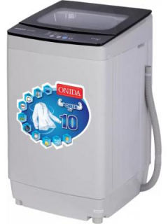 6.5 Kg Fully Automatic Top Load Washing Machine (T65CGN1)