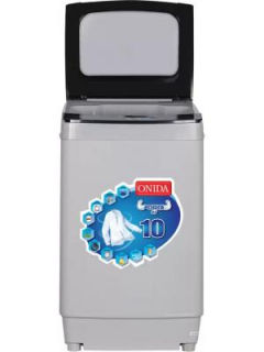 6.5 Kg Fully Automatic Top Load Washing Machine (T65CGN1)