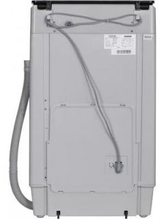 6.5 Kg Fully Automatic Top Load Washing Machine (T65CGN1)