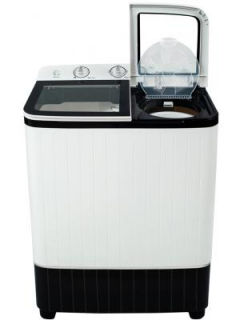 7 Kg Semi Automatic Top Load Washing Machine (KWS-C700BK)