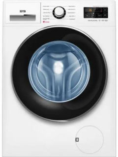 IFB 6 Kg Fully Automatic Front Load Washing Machine (ZWS 6010)