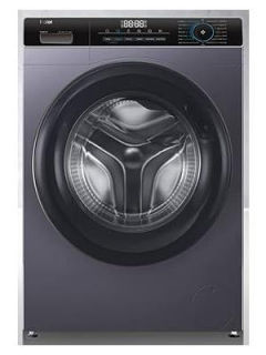 Haier 7 Kg Fully Automatic Front Load Washing Machine (HW70-IM12929S6)