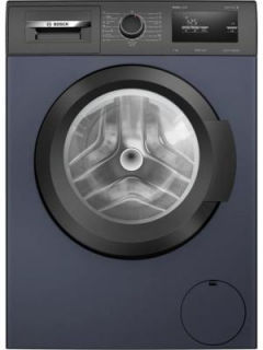 Bosch 7 Kg Fully Automatic Front Load Washing Machine (WAJ20069IN)