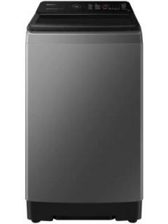 Samsung 10 Kg Fully Automatic Top Load Washing Machine (WA10BG4546BDTL)