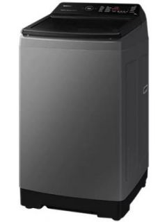 10 Kg Fully Automatic Top Load Washing Machine (WA10BG4546BDTL)